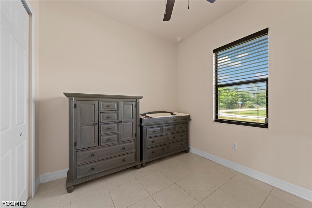 4 Bed SingleFamilyResidence for Sale in Lehigh Acres, photo 30