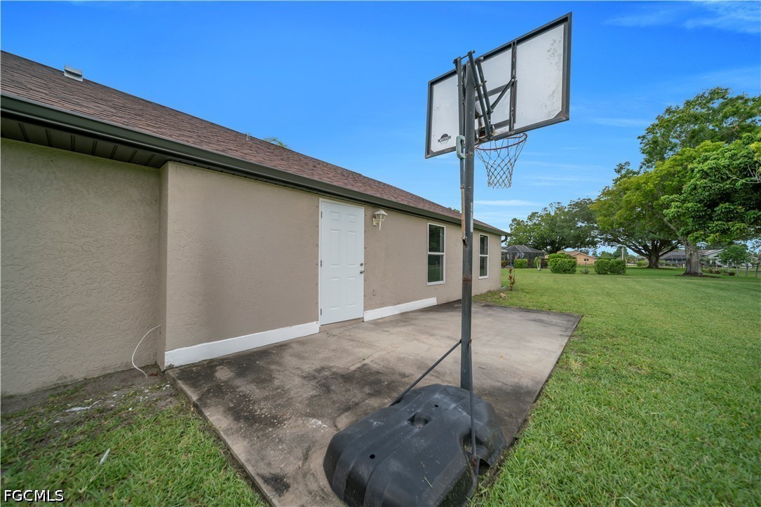 3 Bed SingleFamilyResidence for Sale in Lehigh Acres, FL — photo 30