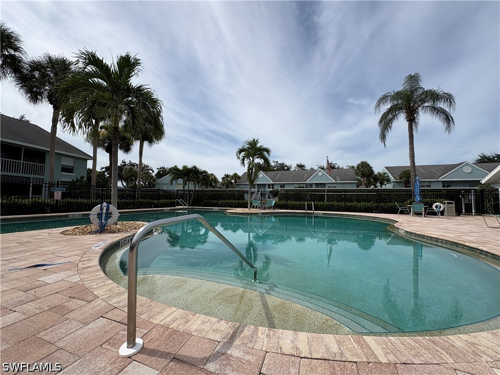 2 Bed Condominium for Sale in Pipers Pointe, photo 30