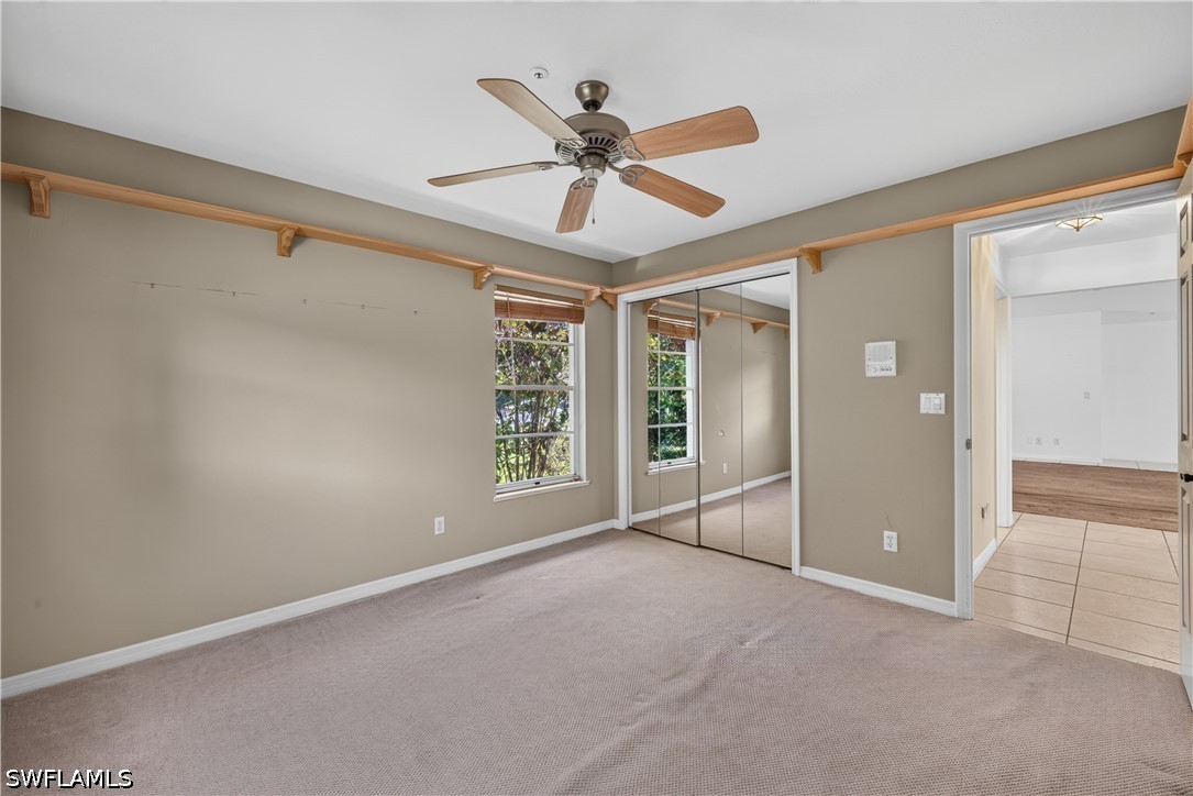 3 Bed Pool Home for Sale in Valley Oak, photo 30