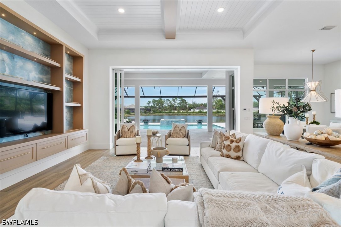 3 Bed Pool Home for Sale in Naples, photo 30