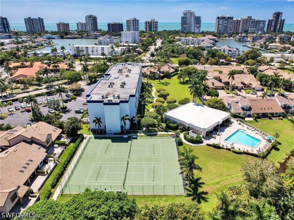 2 Bed Condominium for Sale in Venetian Bayview, photo 30