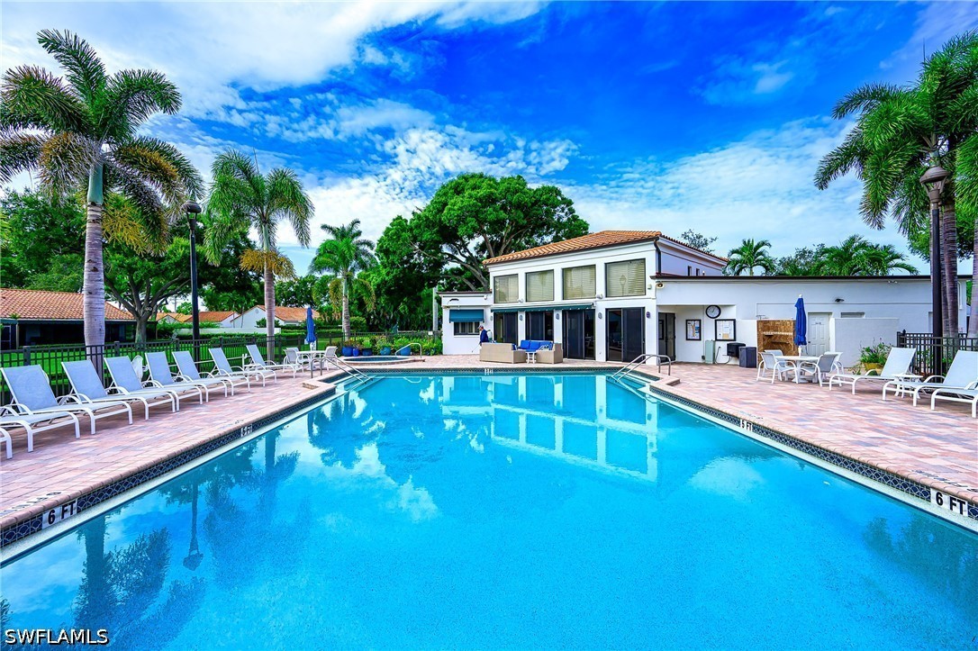 3 Bed Condominium for Sale in Beachwalk Gardens, FL, $8,000 — photo 30