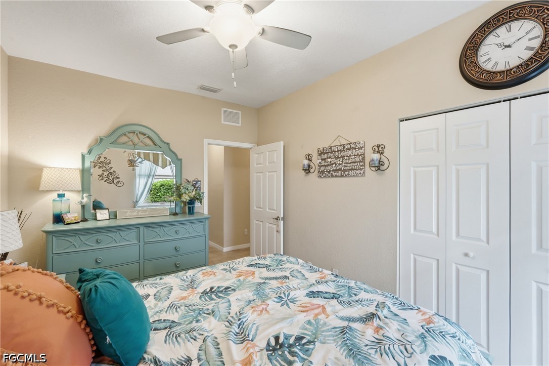 3 Bed Waterfront Home for Sale in Bella Vida, FL, $365,000 — photo 30