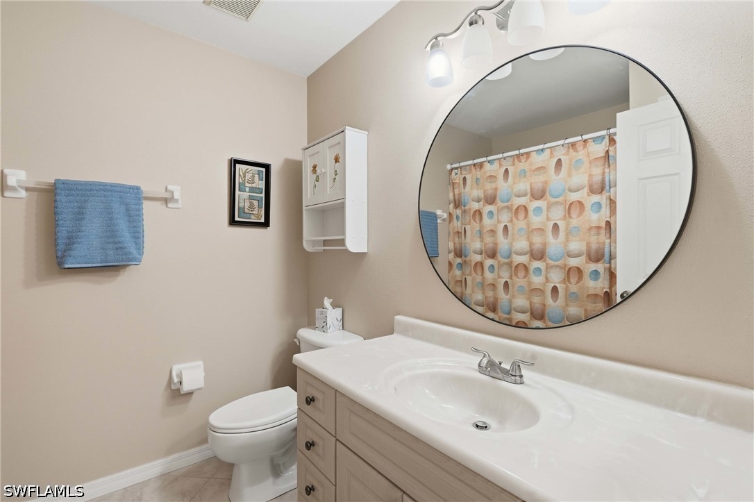 3 Bed Pool Home for Sale in Danforth Lakes, FL, $479,000 — photo 30