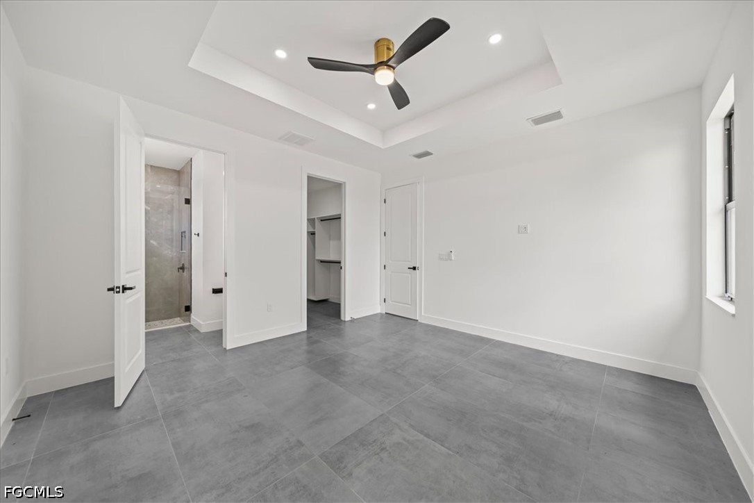 3 Bed SingleFamilyResidence for Sale in Cape Coral, FL — photo 30