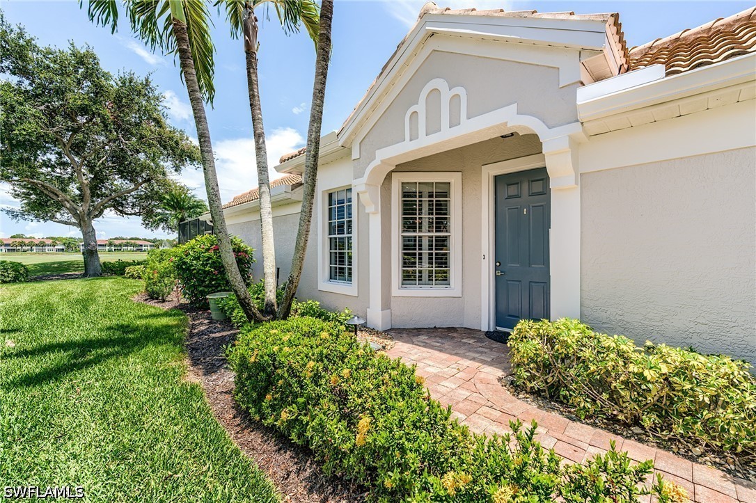 2 Bed Pool Home for Sale in Sabal Cove, photo 30
