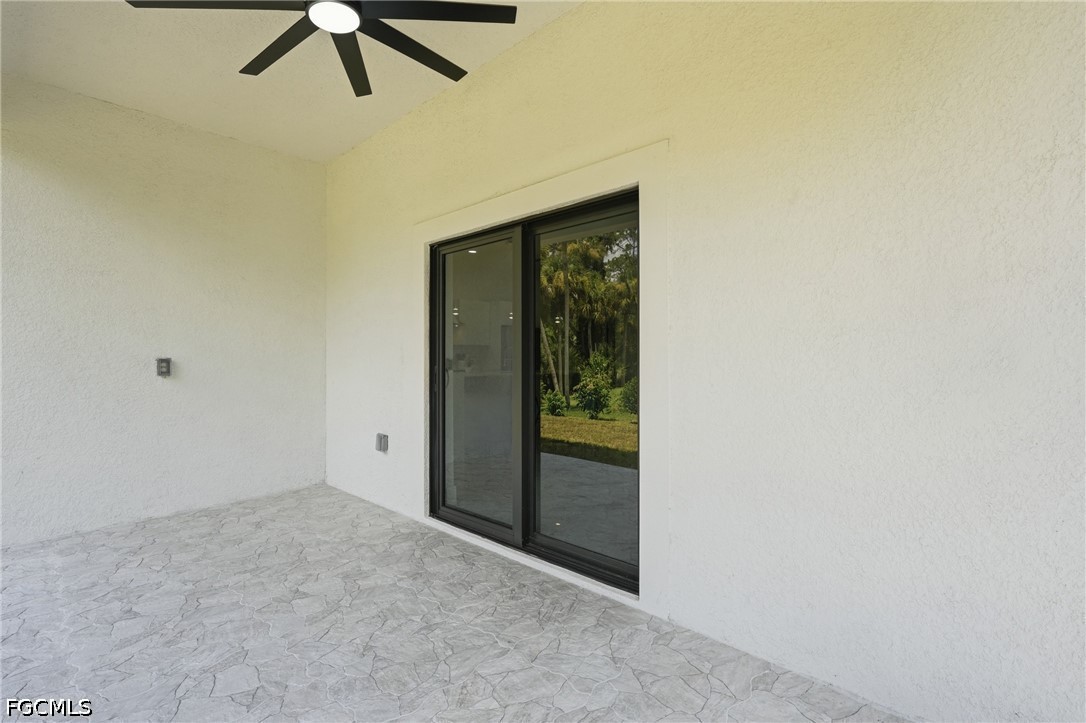 3 Bed SingleFamilyResidence for Sale in Port Labelle, photo 30