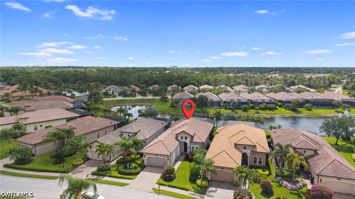 3 Bed Pool Home for Sale in Lakoya, FL, $1,299,000 — photo 30