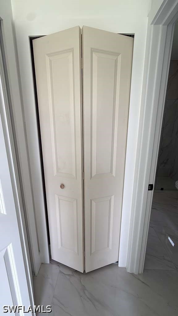 4 Bed SingleFamilyResidence for Sale in Lehigh Acres, FL — photo 30