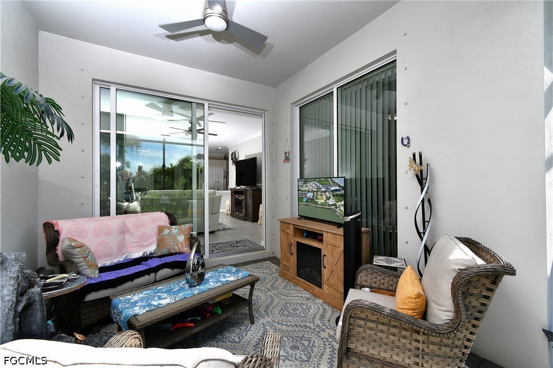 2 Bed Attached for Sale in Trails Edge, photo 30