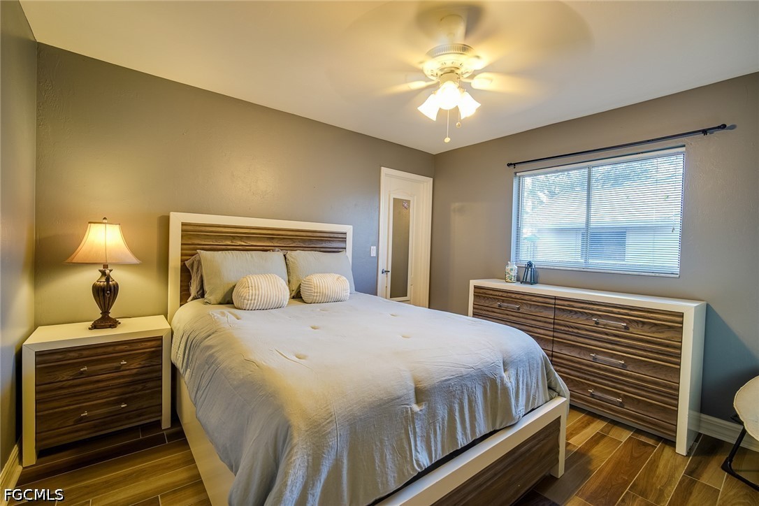 3 Bed SingleFamilyResidence for Sale in Banyan Cove, FL — photo 30