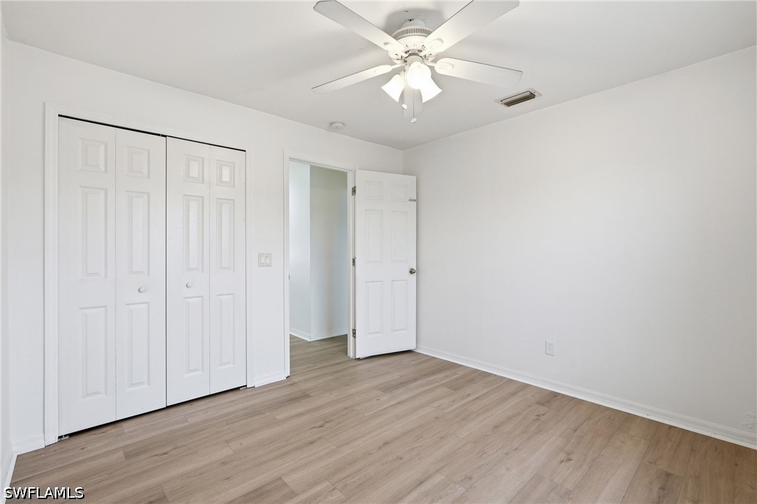 4 Bed Waterfront Home for Sale in Three Oaks, FL, $449,000 — photo 30
