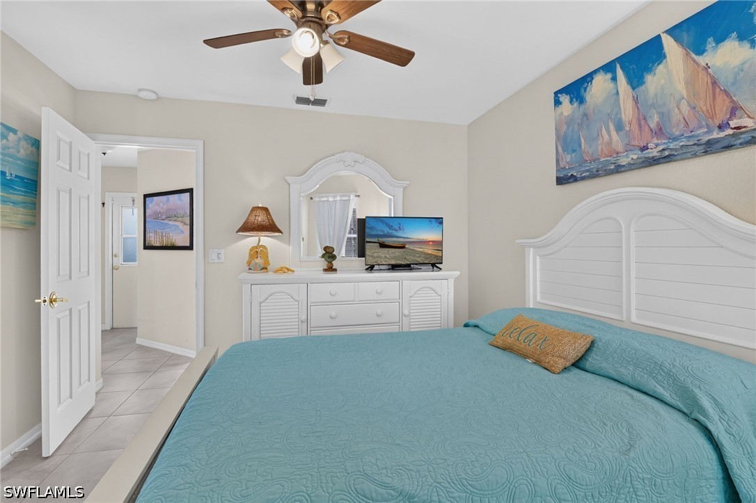 3 Bed Pool Home for Sale in Cape Coral, FL, $650,000 — photo 30