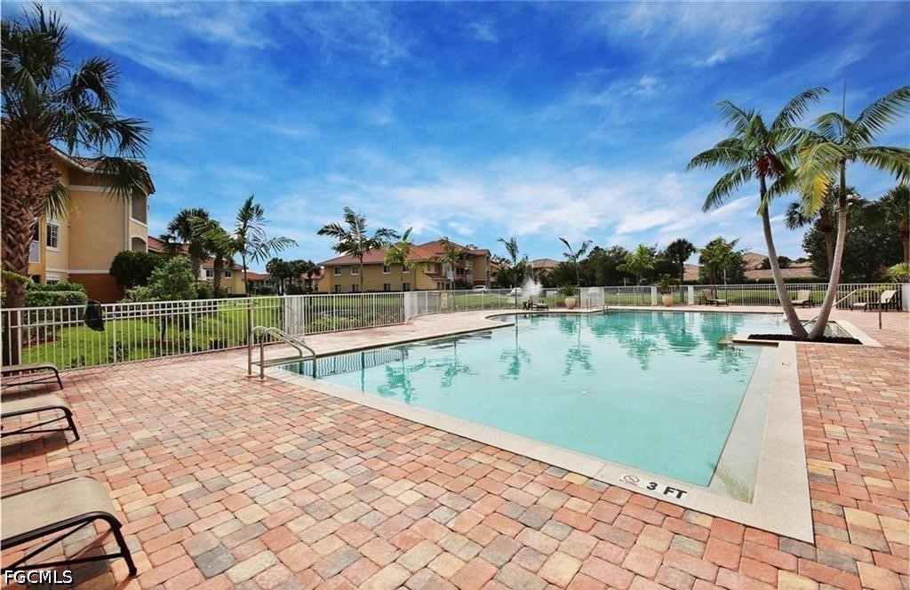 3 Bed Waterfront Home for Sale in Bella Casa, FL, $1,899 — photo 30