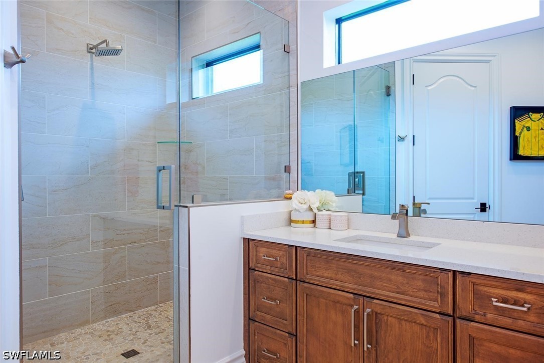 5 Bed Pool Home for Sale in Naples, FL, $7,250,000 — photo 30