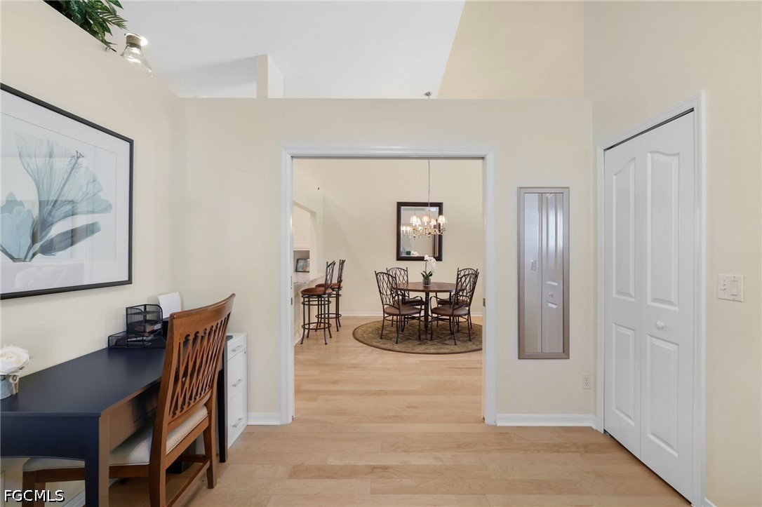 2 Bed Attached for Sale in Monterey Villas, photo 30