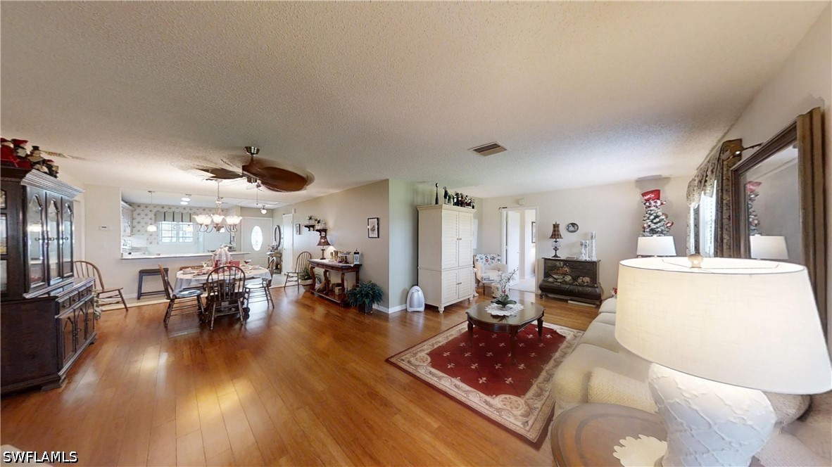 3 Bed Waterfront Home for Sale in Fort Myers, FL, $235,000 — photo 30