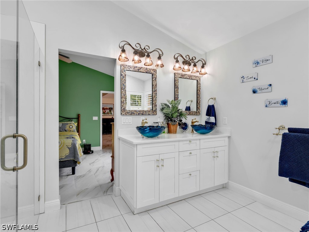 4 Bed Pool Home for Sale in Moon Lake, FL, $10,000 — photo 30