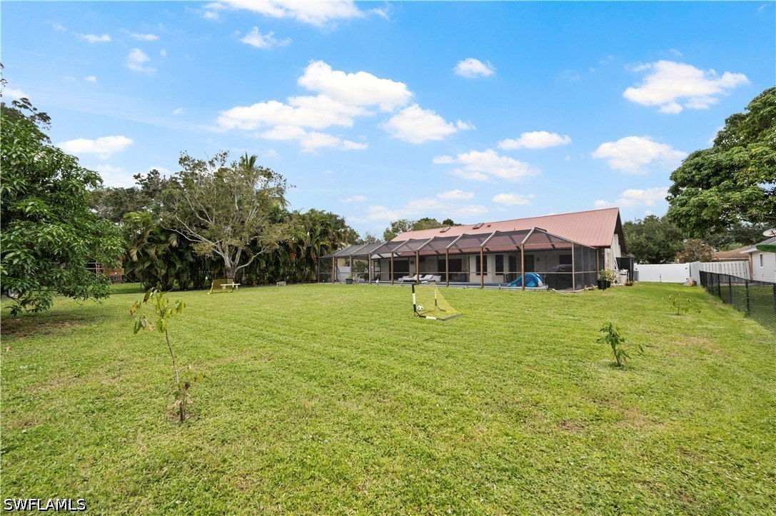 3 Bed Pool Home for Sale in Rookery, FL, $599,000 — photo 30