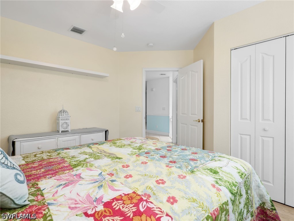 3 Bed Waterfront Home for Sale in Diamond Lake, FL, $415,000 — photo 30