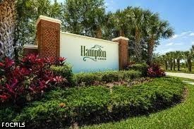 3 Bed Waterfront Home for Sale in Alva, photo 30