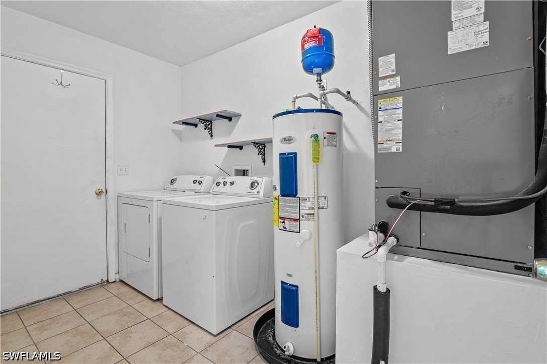 4 Bed SingleFamilyResidence for Sale in Cape Coral, FL — photo 30
