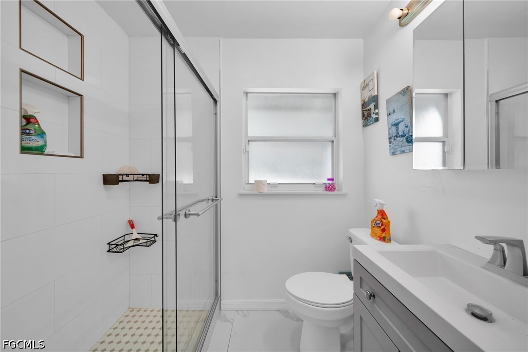 2 Bed Pool Home for Sale in Willow Brook Farms, photo 30