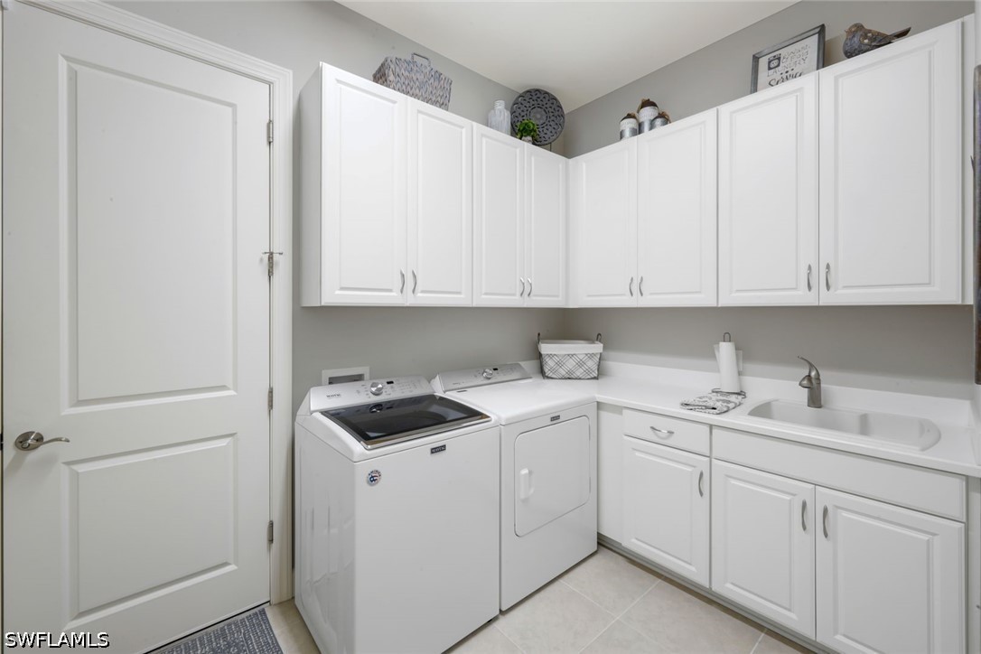 3 Bed SingleFamilyResidence for Sale in Estero Pointe, FL — photo 30