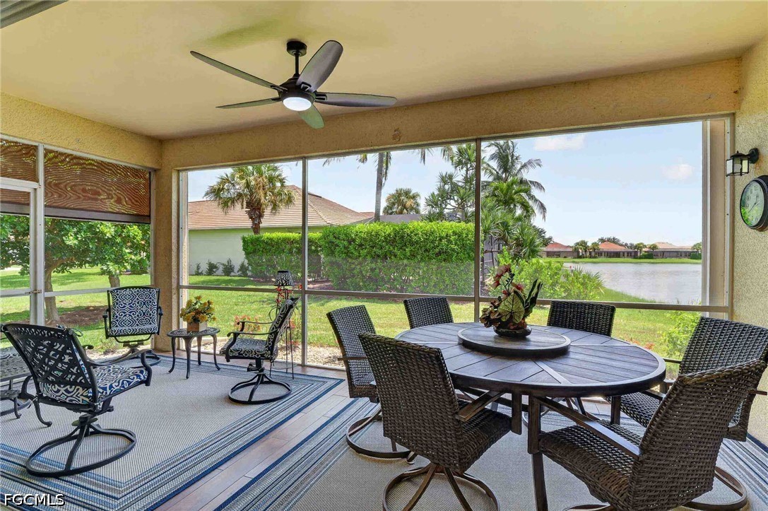 2 Bed Waterfront Home for Sale in Bay Haven, photo 30