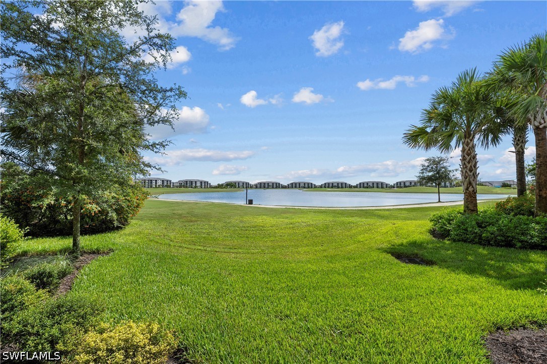 2 Bed Waterfront Home for Sale in Ave Maria, FL, $314,950 — photo 30