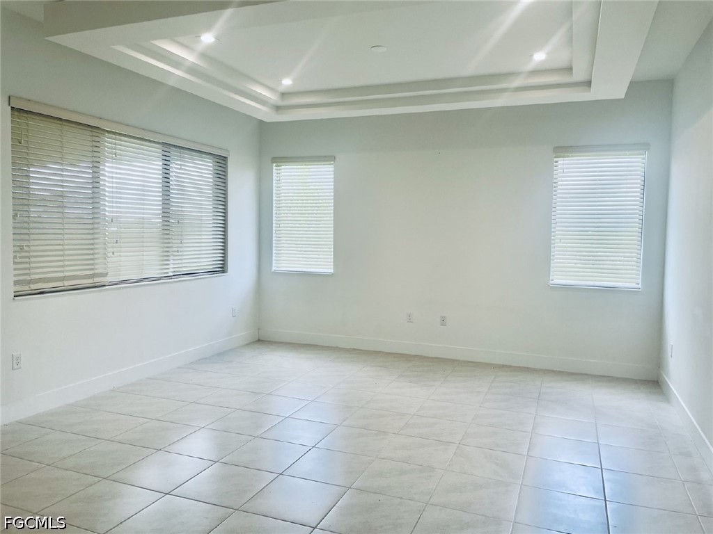 3 Bed SingleFamilyResidence for Sale in Ave Maria, FL — photo 30