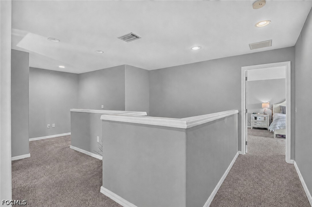 4 Bed Pool Home for Sale in Sandoval, photo 30