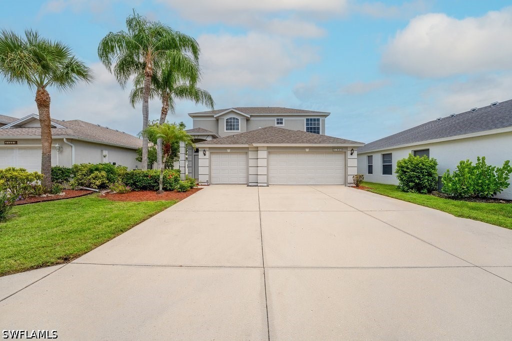 4 Bed Waterfront Home for Sale in Stoneybrook, FL, $599,900 — photo 30