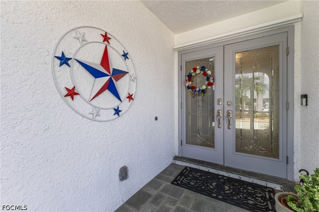 3 Bed Pool Home for Sale in Palaco Grande, photo 30