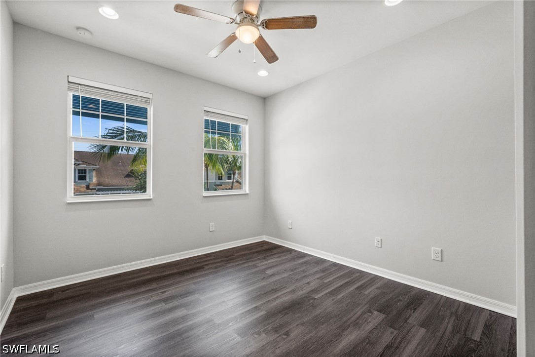 2 Bed Condominium for Sale in Richmond Park, photo 30