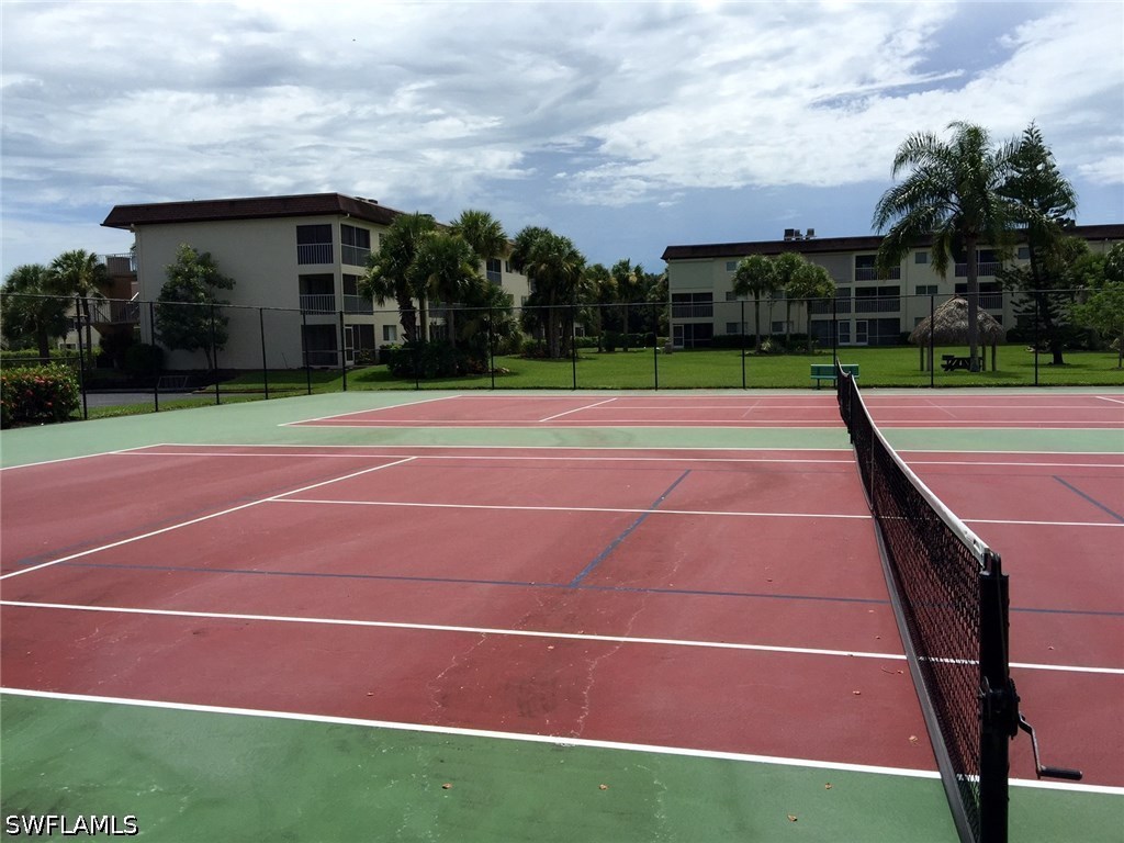 2 Bed Waterfront Home for Sale in Naples, photo 30