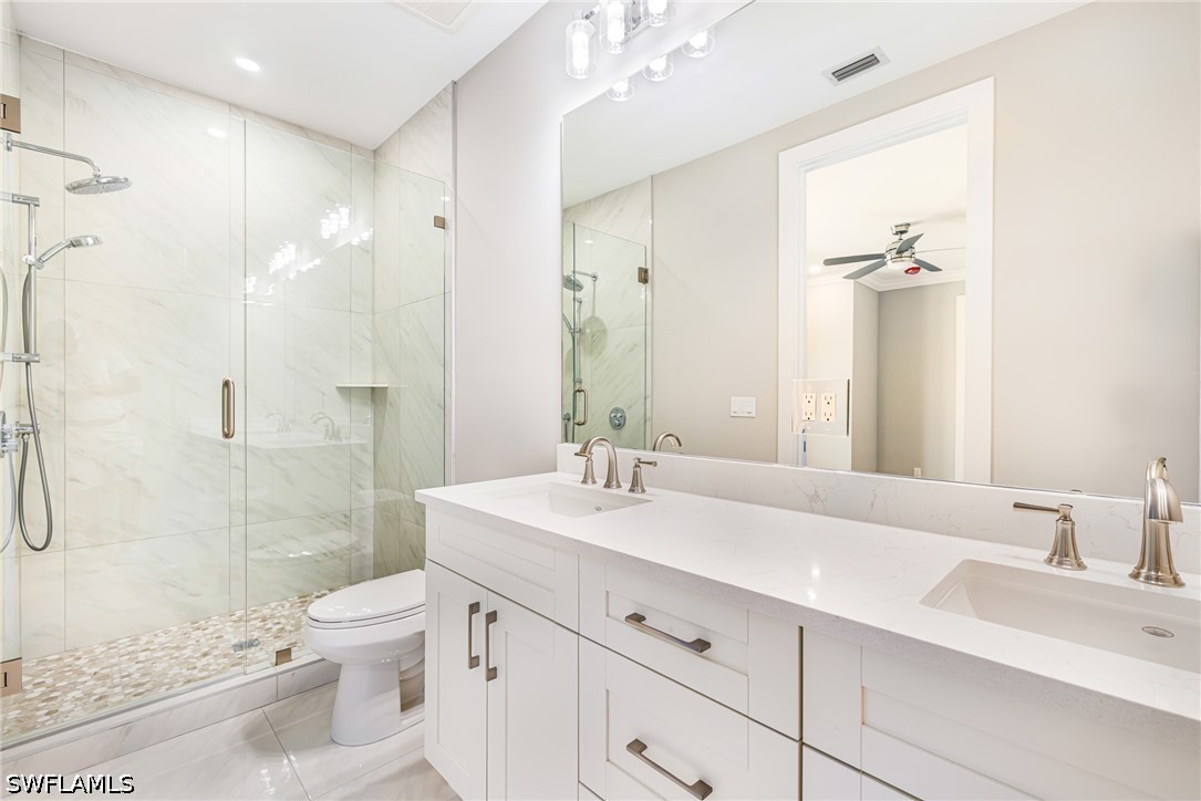 3 Bed Pool Home for Sale in Trail Terrace, photo 30