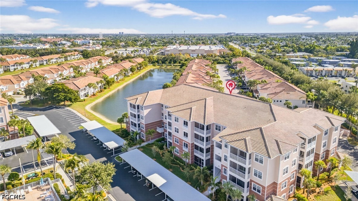 2 Bed Condominium for Sale in Royal Pointe, photo 30