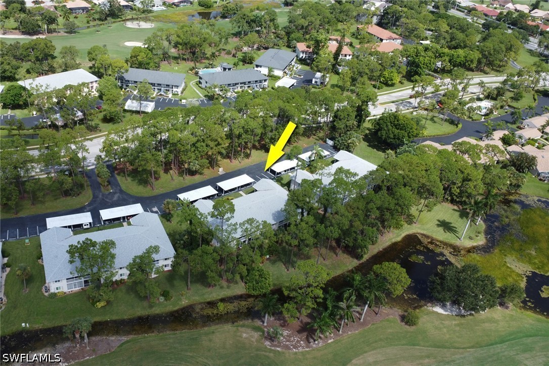3 Bed Waterfront Home for Sale in St Regis Club, photo 30