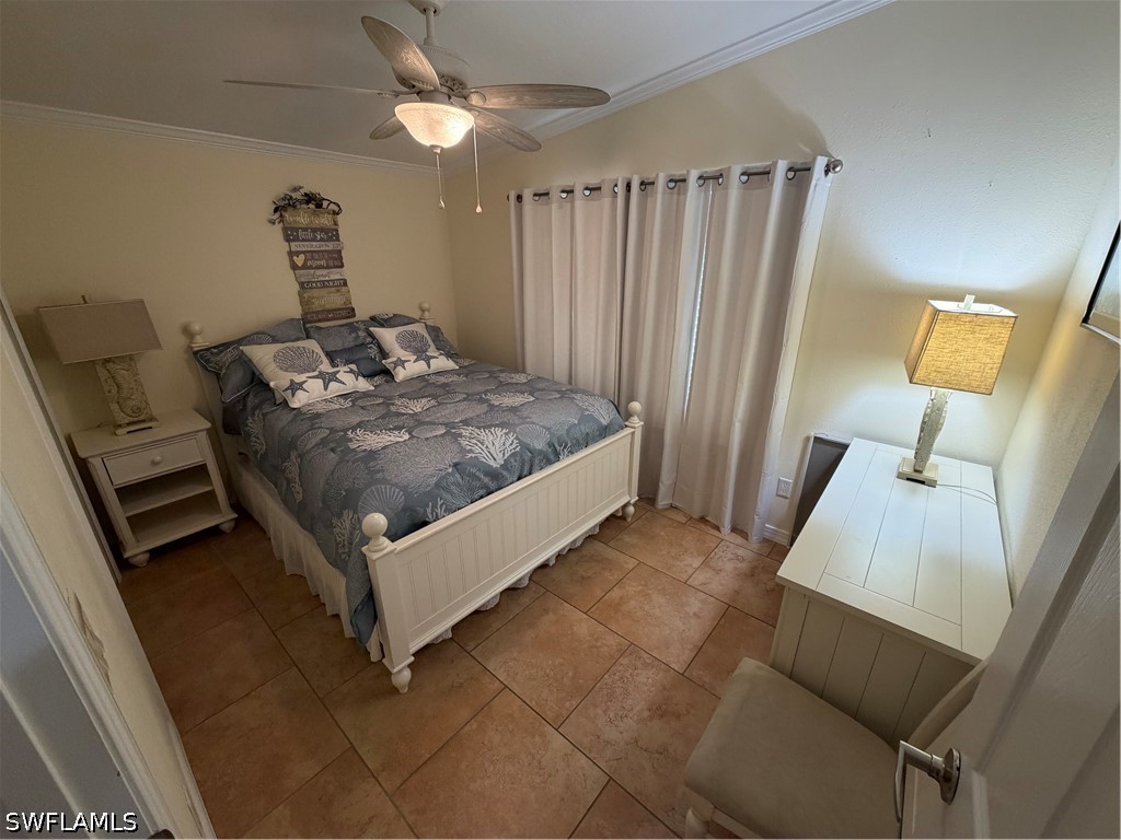 2 Bed SingleFamilyResidence for Sale in Fort Myers, photo 30