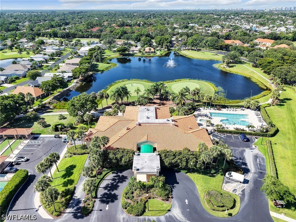 3 Bed SingleFamilyResidence for Sale in Bonita Fairways, photo 30