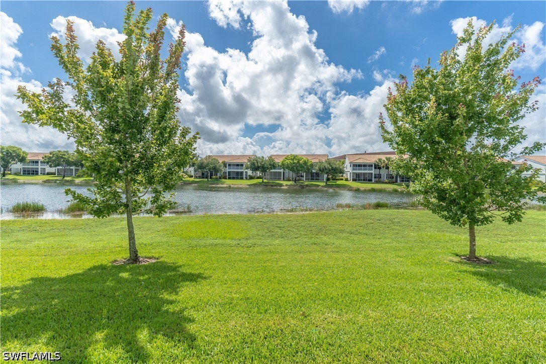 2 Bed Waterfront Home for Sale in Naples, photo 30
