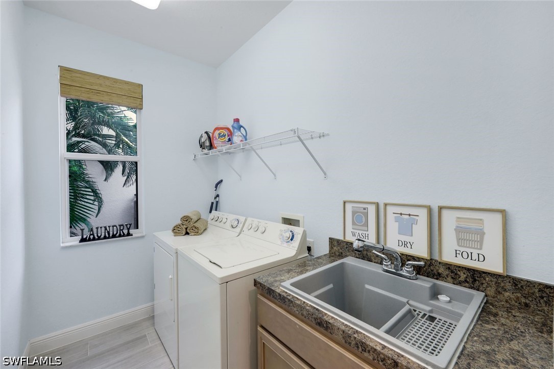 3 Bed Pool Home for Sale in Belle Lago, photo 30