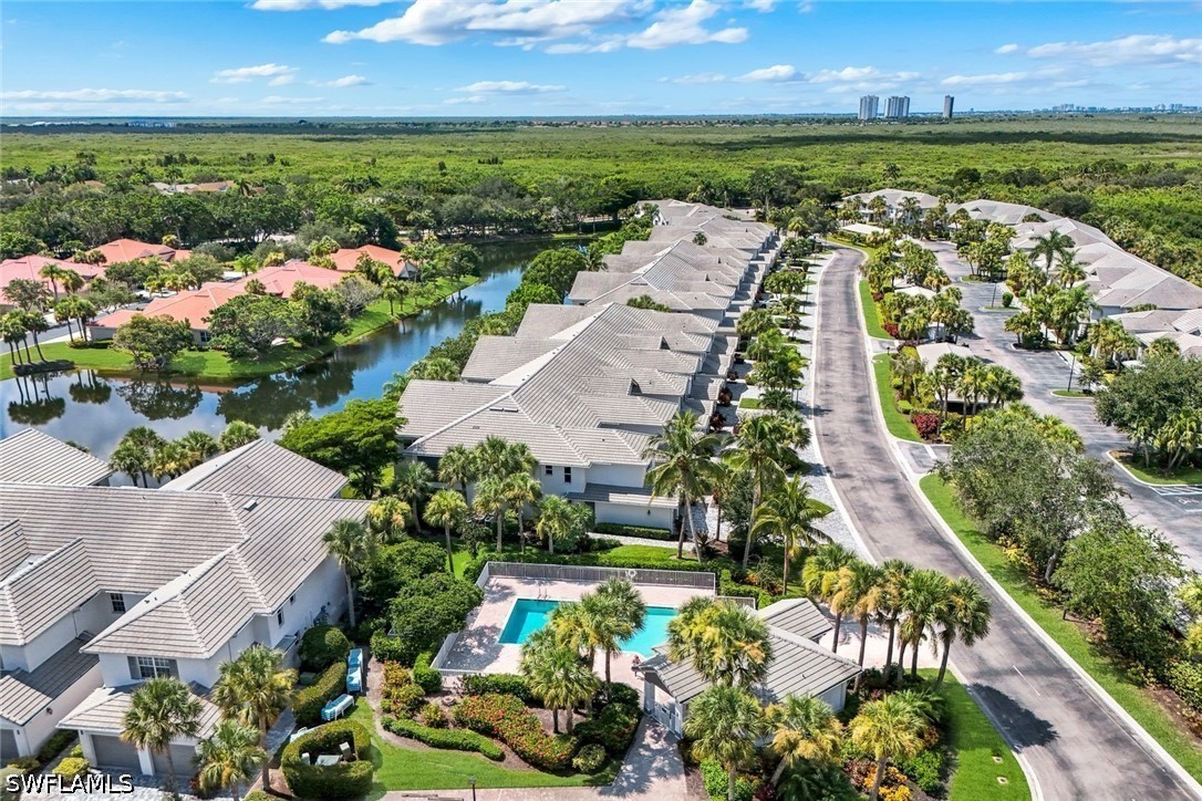2 Bed Waterfront Home for Sale in Naples, photo 30