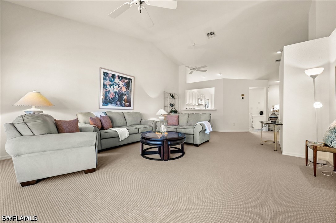 2 Bed Waterfront Home for Sale in Naples, photo 30
