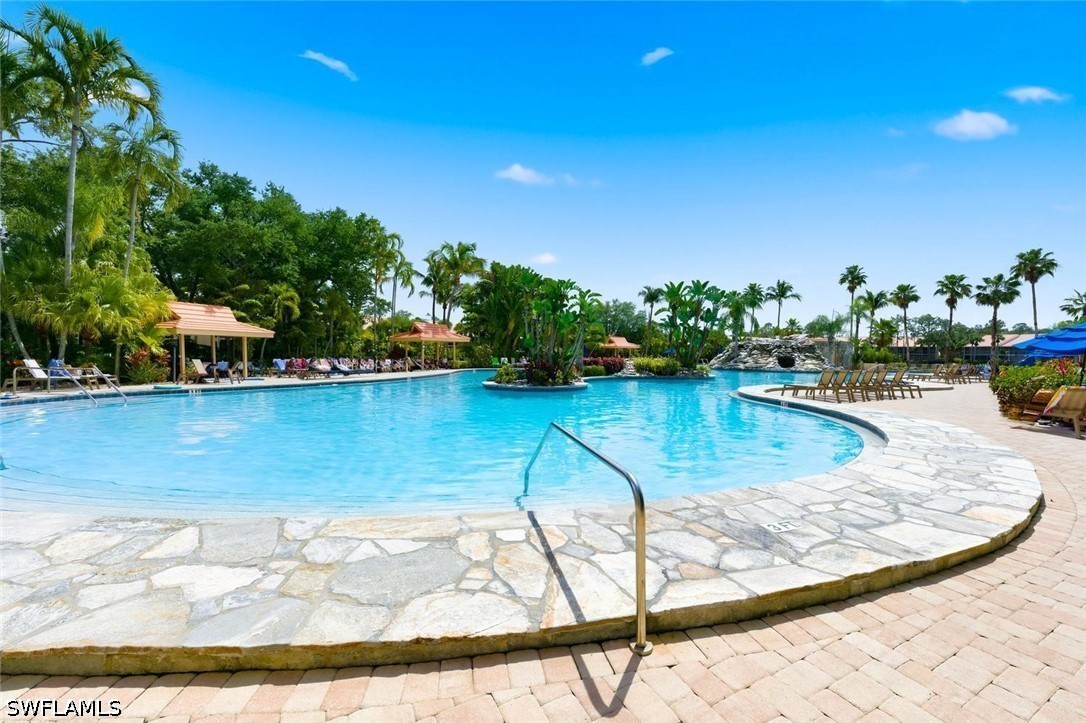 2 Bed Waterfront Home for Sale in Rosewood, photo 30