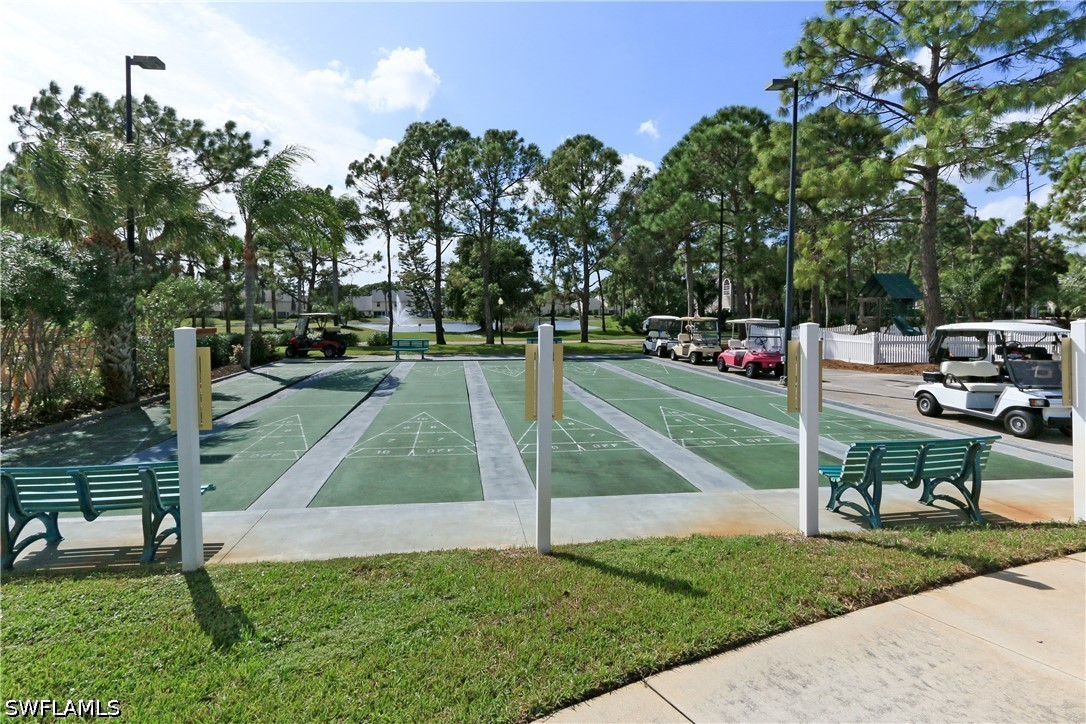 2 Bed Condominium for Sale in Estero, photo 30