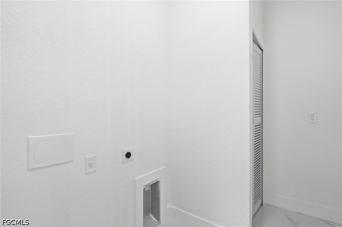 4 Bed SingleFamilyResidence for Sale in Port Labelle, photo 30
