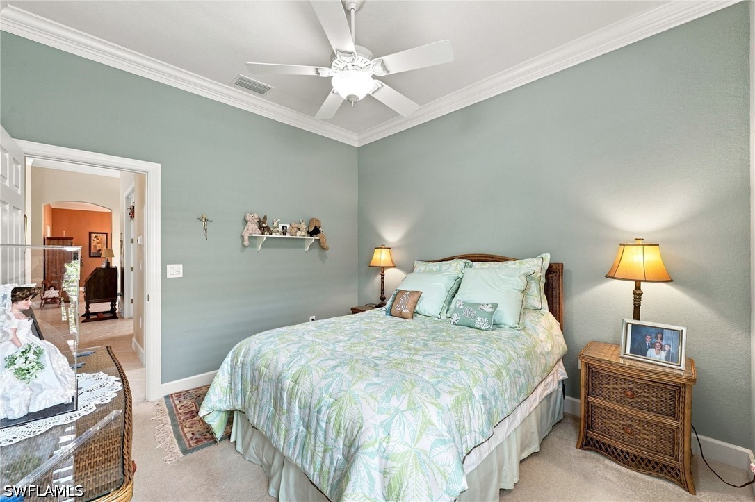 2 Bed Pool Home for Sale in Hawthorne, photo 30